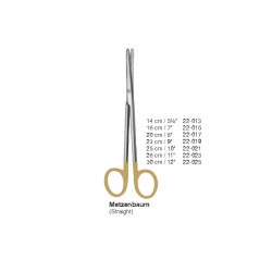 TC Instruments